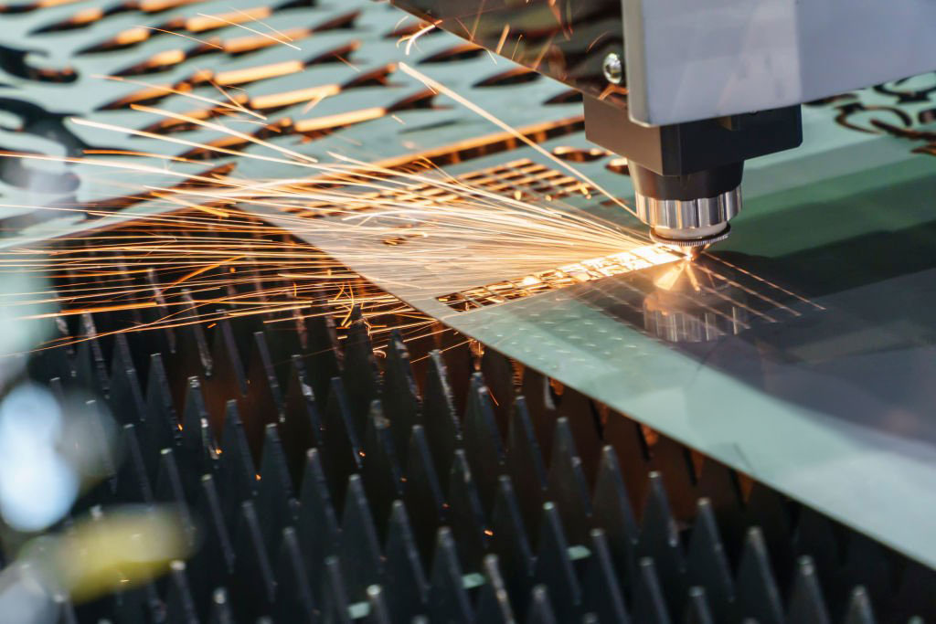 Ankara metal işleme,Fiber CNC kesim,Abkant bükme hizmeti,Metal levha kesimi,Fason kesim işleri,Lazer kesim hizmetleri,Sac kesme,Somel Metal Lazer Kesim,Simetri Lazer Kesim,Tekno Lazer Kesim,Laserline Lazer Kesim,Metalin Lazer Kesim,LaserJet Lazer Kesim,Anka Lazer Kesim,LazerArt Lazer Kesim,LazerCraft Lazer Kesim,ProLazer Lazer Kesim,Metal plaka işleme,CNC sac kesim,Fiber lazer kesim,Abkant pres bükme,Paslanmaz çelik kesimi,Sac bükme işleri,Fason metal işleme,CNC sac işleme,Fiber kesim hizmetleri,Abkant plaka bükme,Metal kesme işleri,Lazer kesim çözümleri,Sac işleme fabrikası,Paslanmaz çelik işleme,Sac presleme,Fason CNC kesim,Sac plaka kesimi,Fiber lazer kesim hizmeti,Abkant presleme,Metal plaka kesme,Lazer kesim makinaları,Sac kesme hizmeti,CNC sac kesme işleri,Fiber kesim makinaları,Abkant plaka bükme hizmeti,Metal levha işleme,Lazer kesim teknolojisi,Sac bükme atölyesi,Fason sac işleme,CNC metal işleme,Fiber lazer kesim teknolojisi,Abkant sac bükme,Paslanmaz çelik plaka kesimi,Sac işleme fabrikası,Fason lazer kesim,Metal sac kesimi,CNC sac işleme makinaları,Fiber kesim çözümleri,Abkant bükme makinaları,Sac presleme işleri,Lazer kesim atölyesi,Paslanmaz çelik işleme hizmetleri,Sac kesme atölyesi,CNC sac kesme makineleri,Fiber lazer kesim atölyesi,Abkant plaka bükme makineleri,Metal levha kesme makineleri,Lazer kesim çelik,Sac bükme makineleri,Fason CNC sac kesimi,Paslanmaz çelik sac kesimi,Sac işleme fabrikası fiyatları,Fiber lazer kesim maliyetleri,Abkant sac bükme fiyatları,Metal sac kesimi maliyetleri,CNC sac işleme makineleri fiyatları,Lazer kesim çözümleri fiyatları,Fason sac işleme fiyatları,Paslanmaz çelik işleme maliyetleri,Sac kesme atölyesi fiyatları,Fiber lazer kesim atölyesi fiyatları,Abkant plaka bükme makineleri fiyatları,Metal levha kesme makineleri fiyatları,Lazer kesim çelik fiyatları,Sac bükme makineleri fiyatları,Fason CNC sac kesimi fiyatları,Paslanmaz çelik sac kesimi fiyatları,Sac işleme fabrikası Ankara,Fiber lazer kesim Ankara,Abkant sac bükme Ankara,Metal sac kesimi Ankara,CNC sac işleme makineleri Ankara,Lazer kesim çözümleri Ankara,Fason sac işleme Ankara,Paslanmaz çelik işleme Ankara,Sac kesme atölyesi Ankara,Fiber lazer kesim atölyesi Ankara,Abkant plaka bükme makineleri Ankara,Metal levha kesme makineleri Ankara,Lazer kesim çelik Ankara,Sac bükme makineleri Ankara,Fason CNC sac kesimi Ankara,Paslanmaz çelik sac kesimi Ankara,Sac işleme fabrikası İstanbul,Fiber lazer kesim İstanbul,Abkant sac bükme İstanbul,Metal sac kesimi İstanbul,CNC sac işleme makineleri İstanbul,Lazer kesim çözümleri İstanbul,Fason sac işleme İstanbul,Paslanmaz çelik işleme İstanbul,Sac kesme atölyesi İstanbul,Fiber lazer kesim atölyesi İstanbul,Abkant plaka bükme makineleri İstanbul,Metal levha kesme makineleri İstanbul,Lazer kesim çelik İstanbul,Sac bükme makineleri İstanbul,Fason CNC sac kesimi İstanbul,Paslanmaz çelik sac kesimi İstanbul,Sac işleme fabrikası fiyatları Ankara,Fiber lazer kesim maliyetleri Ankara,Abkant sac bükme fiyatları Ankara,Metal sac kesimi fiyatları Ankara,CNC sac işleme makineleri fiyatları Ankara,Lazer kesim çözümleri fiyatları Ankara,Fason sac işleme fiyatları Ankara,Paslanmaz çelik işleme maliyetleri Ankara,Sac kesme atölyesi fiyatları Ankara,Fiber lazer kesim atölyesi fiyatları Ankara,Abkant plaka bükme makineleri fiyatları Ankara,Metal levha kesme makineleri fiyatları Ankara,Lazer kesim çelik fiyatları Ankara,Sac bükme makineleri fiyatları Ankara,Fason CNC sac kesimi fiyatları Ankara,Paslanmaz çelik sac kesimi fiyatları Ankara,Sac işleme fabrikası fiyatları İstanbul,Fiber lazer kesim maliyetleri İstanbul,Abkant sac bükme fiyatları İstanbul,Metal sac kesimi fiyatları İstanbul,CNC sac işleme makineleri fiyatları İstanbul,Lazer kesim çözümleri fiyatları İstanbul,Fason sac işleme fiyatları İstanbul,Paslanmaz çelik işleme maliyetleri İstanbul,Sac kesme atölyesi fiyatları İstanbul,Fiber lazer kesim atölyesi fiyatları İstanbul,Abkant plaka bükme makineleri fiyatları İstanbul,Metal levha kesme makineleri fiyatları İstanbul,Lazer kesim çelik fiyatları İstanbul,Sac bükme makineleri fiyatları İstanbul,Fason CNC sac kesimi fiyatları İstanbul,Paslanmaz çelik sac kesimi fiyatları İstanbul,Kaliteli metal işleme,En iyi fiber CNC kesim,Uygun fiyatlı abkant bükme,Hızlı metal levha kesimi,Profesyonel fason kesim,Keskin lazer kesim,Pratik sac kesme,Hassas metal plaka işleme,Hızlı CNC sac kesim,Güvenilir fiber lazer kesim,Dayanıklı abkant pres bükme,Yüksek kaliteli paslanmaz çelik kesimi,Hassas sac bükme işleri,Hızlı fason metal işleme,Keskin CNC sac işleme,Pratik fiber kesim hizmetleri,Güçlü abkant plaka bükme,Kaliteli metal kesme işleri,Hassas lazer kesim çözümleri,Hızlı sac işleme fabrikası,Profesyonel paslanmaz çelik işleme,Hızlı sac presleme,Kaliteli fason CNC kesim,Keskin sac plaka kesimi,Pratik fiber lazer kesim hizmeti,Güvenilir abkant presleme,Dayanıklı metal plaka kesme,Hızlı lazer kesim makinaları,Profesyonel sac kesme hizmeti,Hassas CNC sac kesme işleri,Uygun fiyatlı fiber kesim çözümleri,Güçlü abkant sac bükme,Kaliteli metal levha işleme,Hızlı lazer kesim teknolojisi,Pratik sac bükme atölyesi,Keskin fason CNC sac kesimi,Dayanıklı paslanmaz çelik sac kesimi,Hızlı sac işleme fabrikası fiyatları,Profesyonel fiber lazer kesim maliyetleri,Hassas abkant sac bükme fiyatları,Uygun fiyatlı metal sac kesimi maliyetleri,Güvenilir CNC sac işleme makineleri fiyatları,Kaliteli lazer kesim çözümleri fiyatları,Hızlı fason sac işleme fiyatları,Pratik paslanmaz çelik işleme maliyetleri,Keskin sac kesme atölyesi fiyatları,Dayanıklı fiber lazer kesim atölyesi fiyatları,Hızlı abkant plaka bükme makineleri fiyatları,Profesyonel metal levha kesme makineleri fiyatları,Hassas lazer kesim çelik fiyatları,Uygun fiyatlı sac bükme makineleri fiyatları,Güvenilir fason CNC sac kesimi fiyatları,Kaliteli paslanmaz çelik sac kesimi fiyatları,Hızlı sac işleme fabrikası Ankara,Profesyonel fiber lazer kesim Ankara,Hassas abkant sac bükme Ankara,Uygun fiyatlı metal sac kesimi Ankara,Güvenilir CNC sac işleme makineleri Ankara,Kaliteli lazer kesim çözümleri Ankara,Hızlı fason sac işleme Ankara,Pratik paslanmaz çelik işleme Ankara,Keskin sac kesme atölyesi Ankara,Dayanıklı fiber lazer kesim atölyesi Ankara,Hızlı abkant plaka bükme makineleri Ankara,Profesyonel metal levha kesme makineleri Ankara,Hassas lazer kesim çelik Ankara,Uygun fiyatlı sac bükme makineleri fiyatları Ankara,Güvenilir fason CNC sac kesimi fiyatları Ankara,Kaliteli paslanmaz çelik sac kesimi fiyatları Ankara,Hızlı sac işleme fabrikası İstanbul,Profesyonel fiber lazer kesim İstanbul,Hassas abkant sac bükme İstanbul,Uygun fiyatlı metal sac kesimi İstanbul,Güvenilir CNC sac işleme makineleri İstanbul,Kaliteli lazer kesim çözümleri İstanbul,Hızlı fason sac işleme İstanbul,Pratik paslanmaz çelik işleme İstanbul,Keskin sac kesme atölyesi İstanbul,Dayanıklı fiber lazer kesim atölyesi İstanbul,Hızlı abkant plaka bükme makineleri İstanbul,Profesyonel metal levha kesme makineleri İstanbul,Hassas lazer kesim çelik İstanbul,Uygun fiyatlı sac bükme makineleri fiyatları İstanbul,Güvenilir fason CNC sac kesimi fiyatları İstanbul,Kaliteli paslanmaz çelik sac kesimi fiyatları İstanbul,Hızlı sac işleme fabrikası fiyatları İstanbul,Profesyonel fiber lazer kesim maliyetleri İstanbul,Hassas abkant sac bükme fiyatları İstanbul,Uygun fiyatlı metal sac kesimi maliyetleri İstanbul,Güvenilir CNC sac işleme makineleri fiyatları İstanbul,Kaliteli lazer kesim çözümleri fiyatları İstanbul,Hızlı fason sac işleme fiyatları İstanbul,Pratik paslanmaz çelik işleme maliyetleri İstanbul,Keskin sac kesme atölyesi fiyatları İstanbul,Dayanıklı fiber lazer kesim atölyesi fiyatları İstanbul,Hızlı abkant plaka bükme makineleri fiyatları İstanbul,Profesyonel metal levha kesme makineleri fiyatları İstanbul,Hassas lazer kesim çelik fiyatları İstanbul,Uygun fiyatlı sac bükme makineleri fiyatları İstanbul,Güvenilir fason CNC sac kesimi fiyatları İstanbul,Kaliteli paslanmaz çelik sac kesimi fiyatları İstanbul,Hızlı sac işleme fabrikası İzmir,Profesyonel fiber lazer kesim İzmir,Hassas abkant sac bükme İzmir,Uygun fiyatlı metal sac kesimi İzmir,Güvenilir CNC sac işleme makineleri İzmir,Kaliteli lazer kesim çözümleri İzmir,Hızlı fason sac işleme İzmir,Pratik paslanmaz çelik işleme İzmir,Keskin sac kesme atölyesi İzmir,Dayanıklı fiber lazer kesim atölyesi İzmir,Hızlı abkant plaka bükme makineleri İzmir,Ankara lazer kesim,Ankara sac satış,Ankara abkant büküm,0.5mm sac kesim,1mm sac kesimi,1.5mm sac kesimi,2mm sac kesimi,2.5mm sac kesimi,3mm sac kesimi,3.5mm sac kesimi,4mm sac kesimi,4.5mm sac kesimi,5mm sac kesimi,5.5mm sac kesimi,6mm sac kesimi,6.5mm sac kesimi,7mm sac kesimi,7.5mm sac kesimi,8mm sac kesimi,8.5mm sac kesimi,9mm sac kesimi,9.5mm sac kesimi,10mm sac kesimi,11mm sac kesimi,12mm sac kesimi,13mm sac kesimi,14mm sac kesimi,15mm sac kesimi,16mm sac kesimi,17mm sac kesimi,18mm sac kesimi,19mm sac kesimi,20mm sac kesimi,21mm sac kesimi,22mm sac kesimi,23mm sac kesimi,24mm sac kesimi,25mm sac kesimi,Aluminyum kesim,Paslanmaz sac kesimi,Galvaniz sac kesimi,St37 sac kesimi,St52 sac kesimi,Hardox sac kesimi,S960 sac kesimi,M700 sac kesimi,Aluminyum levha kesimi,Paslanmaz çelik levha kesimi,Galvaniz sac plaka kesimi,St37 çelik sac kesimi,St52 çelik sac kesimi,Hardox çelik sac kesimi,S960 çelik sac kesimi,M700 çelik sac kesimi,Aluminyum sac kesim fiyatları,Paslanmaz sac kesim maliyetleri,Galvaniz sac kesim fiyatları,St37 sac kesim maliyetleri,St52 sac kesim fiyatları,Hardox sac kesim maliyetleri,S960 sac kesim fiyatları,M700 sac kesim maliyetleri,Kaliteli Ankara lazer kesim,Uygun fiyatlı Ankara sac satış,Profesyonel Ankara abkant büküm,İnce sac kesim,Orta kalınlık sac kesimi,Kalın sac kesimi,Geniş sac kesimi,Dar sac kesimi,Özel kalınlık sac kesimi,Aluminyum levha kesim fiyatları,Paslanmaz çelik levha kesim maliyetleri,Galvaniz sac plaka kesim fiyatları,St37 çelik sac kesim maliyetleri,St52 çelik sac kesim fiyatları,Hardox çelik sac kesim maliyetleri,S960 çelik sac kesim fiyatları,M700 çelik sac kesim maliyetleri,Kaliteli aluminyum kesim,Uygun fiyatlı paslanmaz çelik kesim,Profesyonel galvaniz sac kesim,İnce sac kesim fiyatları,Orta kalınlık sac kesimi fiyatları,Kalın sac kesim fiyatları,Geniş sac kesim fiyatları,Dar sac kesim fiyatları,Özel kalınlık sac kesimi fiyatları,Aluminyum kesim hizmeti,Paslanmaz çelik kesim hizmetleri,Galvaniz sac kesim hizmeti,St37 çelik sac kesim hizmeti,St52 çelik sac kesim hizmetleri,Hardox çelik sac kesim hizmeti,S960 çelik sac kesim hizmetleri,M700 çelik sac kesim hizmeti,Aluminyum sac kesimi Ankara,Paslanmaz çelik sac kesimi Ankara,Galvaniz sac kesimi Ankara,St37 çelik sac kesimi Ankara,St52 çelik sac kesimi Ankara,Hardox çelik sac kesimi Ankara,S960 çelik sac kesimi Ankara,M700 çelik sac kesimi Ankara,Aluminyum levha kesimi İstanbul,Paslanmaz çelik levha kesimi İstanbul,Galvaniz sac plaka kesimi İstanbul,St37 çelik sac kesimi İstanbul,St52 çelik sac kesimi İstanbul,Hardox çelik sac kesimi İstanbul,S960 çelik sac kesimi İstanbul,M700 çelik sac kesimi İstanbul,Kaliteli aluminyum sac kesimi,Uygun fiyatlı paslanmaz çelik sac kesimi,Profesyonel galvaniz sac kesimi,İnce sac kesim İstanbul,Orta kalınlık sac kesimi İstanbul,Kalın sac kesim İstanbul,Geniş sac kesim İstanbul,Dar sac kesim İstanbul,Özel kalınlık sac kesimi İstanbul,Aluminyum kesim hizmetleri,Paslanmaz çelik kesim işleri,Galvaniz sac kesim işleri,St37 çelik sac kesim işleri,St52 çelik sac kesim işleri,Hardox çelik sac kesim işleri,S960 çelik sac kesim işleri,M700 çelik sac kesim işleri,Kaliteli aluminyum sac kesimi Ankara,Uygun fiyatlı paslanmaz çelik sac kesimi Ankara,Profesyonel galvaniz sac kesimi Ankara,İnce sac kesim Ankara,Orta kalınlık sac kesimi Ankara,Kalın sac kesim Ankara,Geniş sac kesim Ankara,Dar sac kesim Ankara,Özel kalınlık sac kesimi Ankara,Aluminyum kesim hizmetleri Ankara,Paslanmaz çelik kesim işleri Ankara,Galvaniz sac kesim işleri Ankara,St37 çelik sac kesim işleri Ankara,St52 çelik sac kesim işleri Ankara,Hardox çelik sac kesim işleri Ankara,S960 çelik sac kesim işleri Ankara,M700 çelik sac kesim işleri Ankara,Kaliteli aluminyum sac kesimi İstanbul,Uygun fiyatlı paslanmaz çelik sac kesimi İstanbul,Profesyonel galvaniz sac kesimi İstanbul,İnce sac kesim İstanbul,Orta kalınlık sac kesimi İstanbul,Kalın sac kesim İstanbul,Geniş sac kesim İstanbul,Dar sac kesim İstanbul,Özel kalınlık sac kesimi İstanbul,Aluminyum kesim hizmetleri İstanbul,Paslanmaz çelik kesim işleri İstanbul,Galvaniz sac kesim işleri İstanbul,St37 çelik sac kesim işleri İstanbul,St52 çelik sac kesim işleri İstanbul,Hardox çelik sac kesim işleri İstanbul,S960 çelik sac kesim işleri İstanbul,M700 çelik sac kesim işleri İstanbul,Kaliteli aluminyum sac kesimi İzmir,Uygun fiyatlı paslanmaz çelik sac kesimi İzmir,Profesyonel galvaniz sac kesimi İzmir,İnce sac kesim İzmir,Orta kalınlık sac kesimi İzmir,Kalın sac kesim İzmir,Geniş sac kesim İzmir,Dar sac kesim İzmir,Özel kalınlık sac kesimi İzmir,Aluminyum kesim hizmetleri İzmir,Paslanmaz çelik kesim işleri İzmir,Galvaniz sac kesim işleri İzmir,St37 çelik sac kesim işleri İzmir,St52 çelik sac kesim işleri İzmir,Hardox çelik sac kesim işleri İzmir,S960 çelik sac kesim işleri İzmir,M700 çelik sac kesim işleri İzmir,Kaliteli aluminyum sac kesimi fiyatları,Uygun fiyatlı paslanmaz çelik sac kesimi fiyatları,Profesyonel galvaniz sac kesimi fiyatları,İnce sac kesim fiyatları,Orta kalınlık sac kesimi fiyatları,Kalın sac kesim fiyatları,Geniş sac kesim fiyatları,Dar sac kesim fiyatları,Özel kalınlık sac kesimi fiyatları,Aluminyum kesim hizmeti fiyatları,Paslanmaz çelik kesim işleri fiyatları,Galvaniz sac kesim işleri fiyatları,St37 çelik sac kesim işleri fiyatları,St52 çelik sac kesim işleri fiyatları,Hardox çelik sac kesim işleri fiyatları,S960 çelik sac kesim işleri fiyatları,M700 çelik sac kesim işleri fiyatları,Kaliteli aluminyum sac kesimi fiyatları Ankara,Uygun fiyatlı paslanmaz çelik sac kesimi fiyatları Ankara,Profesyonel galvaniz sac kesimi fiyatları Ankara,İnce sac kesim fiyatları Ankara,Orta kalınlık sac kesimi fiyatları Ankara,Kalın sac kesim fiyatları Ankara,Geniş sac kesim fiyatları Ankara,Dar sac kesim fiyatları Ankara,Özel kalınlık sac kesimi fiyatları Ankara,Aluminyum kesim hizmeti fiyatları Ankara,Paslanmaz çelik kesim işleri fiyatları Ankara,Galvaniz sac kesim işleri fiyatları Ankara,St37 çelik sac kesim işleri fiyatları Ankara,St52 çelik sac kesim işleri fiyatları Ankara,Hardox çelik sac kesim işleri fiyatları Ankara,S960 çelik sac kesim işleri fiyatları Ankara,M700 çelik sac kesim işleri fiyatları Ankara,Kaliteli aluminyum sac kesimi fiyatları İstanbul,Uygun fiyatlı paslanmaz çelik sac kesimi fiyatları İstanbul,Profesyonel galvaniz sac kesimi fiyatları İstanbul,İnce sac kesim fiyatları İstanbul,Orta kalınlık sac kesimi fiyatları İstanbul,Kalın sac kesim fiyatları İstanbul,Geniş sac kesim fiyatları İstanbul,Dar sac kesim fiyatları İstanbul,Özel kalınlık sac kesimi fiyatları İstanbul,Aluminyum kesim hizmeti fiyatları İstanbul,Paslanmaz çelik kesim işleri fiyatları İstanbul,Galvaniz sac kesim işleri fiyatları İstanbul,St37 çelik sac kesim işleri fiyatları İstanbul,St52 çelik sac kesim işleri fiyatları İstanbul,Hardox çelik sac kesim işleri fiyatları İstanbul,S960 çelik sac kesim işleri fiyatları İstanbul,M700 çelik sac kesim işleri fiyatları İstanbul,Kaliteli aluminyum sac kesimi fiyatları İzmir,Uygun fiyatlı paslanmaz çelik sac kesimi fiyatları İzmir,Profesyonel galvaniz sac kesimi fiyatları İzmir,İnce sac kesim fiyatları İzmir,Orta kalınlık sac kesimi fiyatları İzmir,Kalın sac kesim fiyatları İzmir,Geniş sac kesim fiyatları İzmir,Dar sac kesim fiyatları İzmir,Özel kalınlık sac kesimi fiyatları İzmir,Aluminyum kesim hizmeti fiyatları İzmir,Paslanmaz çelik kesim işleri fiyatları İzmir,Galvaniz sac kesim işleri fiyatları İzmir,St37 çelik sac kesim işleri fiyatları İzmir,St52 çelik sac kesim işleri fiyatları İzmir,Hardox çelik sac kesim işleri fiyatları İzmir,S960 çelik sac kesim işleri fiyatları İzmir,M700 çelik sac kesim işleri fiyatları İzmir,Lazer kesim sac,Sac kesim hizmetleri,Sac alış satış Ankara,Sac markalama hizmetleri,Sac kesim işleri Ankara,Sac doğrama hizmetleri,Sac büküm Ankara,Plazma kesim hizmetleri,Fiber kesim Ankara,CNC kesim Ankara,Abkant pres büküm Ankara,Makas kesim hizmetleri,Ostim OSB sac kesim,Saraykent OSB sac işleme,İvogsan metal işleme,Şaşmaz OSB sac kesim,İvedik OSB sac işleme,Siteler sac işleme,Havalimanı yolu metal işleme,Fiber fason kesim hizmetleri,Uygun fiyatlı sac kesim,Cemsa Metal sac işleme,Metal kesim hizmetleri Ankara,Sac kesim ve büküm,CNC lazer kesim Ankara,Fiber lazer kesim fiyatları,Metal sac işleme Ankara,Kaliteli sac kesim hizmetleri,Sac levha kesimi Ankara,Özel sac kesim,Sac plaka kesimi fiyatları,CNC makine işleme Ankara,Abkant pres sac bükme,Makas kesim Ankara,Plazma kesim fiyatları,Metal kesim Ankara,Cemsa Metal Ankara,Sac alım satım Ankara,Sac levha satışı,Sac markalama Ankara,CNC lazer kesim fiyatları,Fiber kesim hizmetleri Ankara,Fiber lazer kesim Ankara,CNC kesim hizmetleri Ankara,Abkant pres büküm işleri,Makas kesim fiyatları,Metal sac kesimi Ankara,Sac doğrama fiyatları,Plazma kesim Ankara,Sac büküm fiyatları,Metal işleme Ankara,Cemsa Metal sac satış,Sac alış satış fiyatları,Sac markalama fiyatları,Sac kesim Ankara fiyatları,Sac doğrama işleri,Sac büküm işleri Ankara,Plazma kesim işleri Ankara,Fiber kesim işleri Ankara,CNC kesim işleri Ankara,Abkant pres büküm Ankara,Makas kesim işleri Ankara,Ostim OSB sac satış,Saraykent OSB sac alım satım,İvogsan sac alış satış,Şaşmaz OSB sac satış,İvedik OSB sac alım satış,Siteler sac alım satış,Havalimanı yolu metal alım satış,Fiber fason kesim fiyatları,Uygun fiyatlı sac alım satış,Cemsa Metal sac alış satış,Metal kesim işleri Ankara fiyatları,Sac levha kesimi fiyatları Ankara,Özel sac kesim fiyatları,Sac plaka kesimi Ankara,CNC makine işleme fiyatları Ankara,Abkant pres sac bükme fiyatları,Makas kesim Ankara fiyatları,Plazma kesim fiyatları Ankara,Metal kesim Ankara fiyatları,Cemsa Metal Ankara fiyatları,Sac alış satış Ankara Ankara,Sac levha satışı Ankara,Sac markalama Ankara Ankara,CNC lazer kesim fiyatları Ankara,Fiber kesim hizmetleri Ankara Ankara,Fiber lazer kesim Ankara Ankara,CNC kesim hizmetleri Ankara Ankara,Abkant pres büküm işleri Ankara,Makas kesim Ankara Ankara,Plazma kesim işleri Ankara Ankara,Metal kesim Ankara Ankara,Cemsa Metal Ankara Ankara,Sac alış satış fiyatları Ankara Ankara,Sac markalama fiyatları Ankara Ankara,Sac kesim Ankara fiyatları Ankara,Sac doğrama işleri Ankara,Sac büküm işleri Ankara Ankara,Plazma kesim işleri Ankara Ankara,Fiber kesim işleri Ankara Ankara,CNC kesim işleri Ankara Ankara,Abkant pres büküm Ankara Ankara,Makas kesim işleri Ankara Ankara,Ostim OSB sac satış Ankara,Saraykent OSB sac alım satış Ankara,İvogsan sac alış satış Ankara,Şaşmaz OSB sac satış Ankara,İvedik OSB sac alım satış Ankara,Siteler sac alım satış Ankara,Havalimanı yolu metal alım satış Ankara,Fiber fason kesim fiyatları Ankara,Uygun fiyatlı sac alım satış Ankara,Cemsa Metal sac alım satış Ankara,Metal kesim işleri Ankara fiyatları Ankara,Sac levha kesimi fiyatları Ankara Ankara,Özel sac kesim fiyatları Ankara,Sac plaka kesimi Ankara Ankara,CNC makine işleme fiyatları Ankara Ankara,Abkant pres sac bükme fiyatları Ankara,Makas kesim Ankara fiyatları Ankara,Plazma kesim fiyatları Ankara Ankara,Metal kesim Ankara fiyatları Ankara,Cemsa Metal Ankara fiyatları Ankara,Sac alış satış Ankara Ostim OSB,Sac levha satışı Ankara,Sac markalama Ankara Ostim OSB,CNC lazer kesim fiyatları Ankara Ostim OSB,Fiber kesim hizmetleri Ankara Ostim OSB,Fiber lazer kesim Ankara Ostim OSB,CNC kesim hizmetleri Ankara Ostim OSB,Abkant pres büküm işleri Ankara Ostim OSB,Makas kesim Ankara Ostim OSB,Plazma kesim işleri Ankara Ostim OSB,Metal kesim Ankara Ostim OSB,Cemsa Metal Ankara Ostim OSB,Sac alış satış fiyatları Ankara Ostim OSB,Sac markalama fiyatları Ankara Ostim OSB,Sac kesim Ankara fiyatları Ankara Ostim OSB,Sac doğrama işleri Ankara Ostim OSB,Sac büküm işleri Ankara Ostim OSB,Plazma kesim işleri Ankara Ostim OSB,Fiber kesim işleri Ankara Ostim OSB,CNC kesim işleri Ankara Ostim OSB,Abkant pres büküm Ankara Ostim OSB,Makas kesim işleri Ankara Ostim OSB,Ostim OSB sac satış Ankara,Saraykent OSB sac alım satış Ankara Ostim OSB,İvogsan sac alış satış Ankara Ostim OSB,Şaşmaz OSB sac satış Ankara Ostim OSB,İvedik OSB sac alım satış Ankara Ostim OSB,Siteler sac alım satış Ankara Ostim OSB,Havalimanı yolu metal alım satış Ankara Ostim OSB,Fiber fason kesim fiyatları Ankara Ostim OSB,Uygun fiyatlı sac alım satış Ankara Ostim OSB,Cemsa Metal sac alım satış Ankara Ostim OSB,Metal kesim işleri Ankara fiyatları Ankara Ostim OSB,Sac levha kesimi fiyatları Ankara Ankara Ostim OSB,Özel sac kesim fiyatları Ankara Ostim OSB,Sac plaka kesimi Ankara Ankara Ostim OSB,CNC makine işleme fiyatları Ankara Ankara Ostim OSB,Abkant pres sac bükme fiyatları Ankara Ostim OSB,Makas kesim Ankara fiyatları Ankara Ostim OSB,Plazma kesim fiyatları Ankara Ankara Ostim OSB,Metal kesim Ankara fiyatları Ankara Ostim OSB,Cemsa Metal Ankara fiyatları Ankara Ostim OSB,Sac alış satış Ankara Saraykent OSB,Sac levha satışı Ankara Saraykent OSB,Sac markalama Ankara Saraykent OSB,CNC lazer kesim fiyatları Ankara Saraykent OSB,Fiber kesim hizmetleri Ankara Saraykent OSB,Fiber lazer kesim Ankara Saraykent OSB,CNC kesim hizmetleri Ankara Saraykent OSB,Abkant pres büküm işleri Ankara Saraykent OSB,Makas kesim Ankara Saraykent OSB,Plazma kesim işleri Ankara Saraykent OSB,Metal kesim Ankara Saraykent OSB,Cemsa Metal Ankara Saraykent OSB,Sac alış satış fiyatları Ankara Saraykent OSB,Sac markalama fiyatları Ankara Saraykent OSB,Sac kesim Ankara fiyatları Ankara Saraykent OSB,Sac doğrama işleri Ankara Saraykent OSB,Sac büküm işleri Ankara Saraykent OSB,Plazma kesim işleri Ankara Saraykent OSB,Fiber kesim işleri Ankara Saraykent OSB,CNC kesim işleri Ankara Saraykent OSB,Abkant pres büküm Ankara Saraykent OSB,Makas kesim işleri Ankara Saraykent OSB,Ostim OSB sac satış Ankara Saraykent OSB,Saraykent OSB sac alım satış Ankara Saraykent OSB,İvogsan sac alış satış Ankara Saraykent OSB,Şaşmaz OSB sac satış Ankara Saraykent OSB,İvedik OSB sac alım satış Ankara Saraykent OSB,Siteler sac alım satış Ankara Saraykent OSB,Havalimanı yolu metal alım satış Ankara Saraykent OSB,Fiber fason kesim fiyatları Ankara Saraykent OSB,Uygun fiyatlı sac alım satış Ankara Saraykent OSB,Cemsa Metal sac alım satış Ankara Saraykent OSB,Metal kesim işleri Ankara fiyatları Ankara Saraykent OSB,Sac levha kesimi fiyatları Ankara Ankara Saraykent OSB,Özel sac kesim fiyatları Ankara Saraykent OSB,Sac plaka kesimi Ankara Ankara Saraykent OSB,CNC makine işleme fiyatları Ankara Ankara Saraykent OSB,Abkant pres sac bükme fiyatları Ankara Saraykent OSB,Makas kesim Ankara fiyatları Ankara Saraykent OSB,Plazma kesim fiyatları Ankara Ankara Saraykent OSB,Metal kesim Ankara fiyatları Ankara Saraykent OSB,Cemsa Metal Ankara fiyatları Ankara Saraykent OSB,Sac alış satış Ankara İvogsan,Sac levha satışı Ankara İvogsan,Sac markalama Ankara İvogsan,CNC lazer kesim fiyatları Ankara İvogsan,Fiber kesim hizmetleri Ankara İvogsan,Fiber lazer kesim Ankara İvogsan,CNC kesim hizmetleri Ankara İvogsan,Abkant pres büküm işleri Ankara İvogsan,Makas kesim Ankara İvogsan,Plazma kesim işleri Ankara İvogsan,Metal kesim Ankara İvogsan,Cemsa Metal Ankara İvogsan,Sac alış satış fiyatları Ankara İvogsan,Sac markalama fiyatları Ankara İvogsan,Sac kesim Ankara fiyatları Ankara İvogsan,Sac doğrama işleri Ankara İvogsan,Sac büküm işleri Ankara İvogsan,Plazma kesim işleri Ankara İvogsan,Fiber kesim işleri Ankara İvogsan,CNC kesim işleri Ankara İvogsan,Abkant pres büküm Ankara İvogsan,Makas kesim işleri Ankara İvogsan,Ostim OSB sac satış Ankara İvogsan,Saraykent OSB sac alım satış Ankara İvogsan,İvogsan sac alış satış Ankara İvogsan,Şaşmaz OSB sac satış Ankara İvogsan,İvedik OSB sac alım satış Ankara İvogsan,Siteler sac alım satış Ankara İvogsan,Havalimanı yolu metal alım satış Ankara İvogsan,Fiber fason kesim fiyatları Ankara İvogsan,Uygun fiyatlı sac alım satış Ankara İvogsan,Cemsa Metal sac alım satış Ankara İvogsan,Metal kesim işleri Ankara fiyatları Ankara İvogsan,Sac levha kesimi fiyatları Ankara Ankara İvogsan,Özel sac kesim fiyatları Ankara İvogsan,Sac plaka kesimi Ankara Ankara İvogsan,CNC makine işleme fiyatları Ankara Ankara İvogsan,Abkant pres sac bükme fiyatları Ankara İvogsan,Makas kesim Ankara fiyatları Ankara İvogsan,Plazma kesim fiyatları Ankara Ankara İvogsan,Metal kesim Ankara fiyatları Ankara İvogsan,Cemsa Metal Ankara fiyatları Ankara İvogsan,Sac alış satış Ankara Şaşmaz OSB,Sac levha satışı Ankara,Sac markalama Ankara Şaşmaz OSB,CNC lazer kesim fiyatları Ankara Şaşmaz OSB,Fiber kesim hizmetleri Ankara Şaşmaz OSB,Fiber lazer kesim Ankara Şaşmaz OSB,CNC kesim hizmetleri Ankara Şaşmaz OSB,Abkant pres büküm işleri Ankara Şaşmaz OSB,Makas kesim Ankara Şaşmaz OSB,Plazma kesim işleri Ankara Şaşmaz OSB,Metal kesim Ankara Şaşmaz OSB,Cemsa Metal Ankara Şaşmaz OSB,Sac alış satış fiyatları Ankara Şaşmaz OSB,Sac markalama fiyatları Ankara Şaşmaz OSB,Sac kesim Ankara fiyatları Ankara Şaşmaz OSB,Sac doğrama işleri Ankara Şaşmaz OSB,Sac büküm işleri Ankara Şaşmaz OSB,Plazma kesim işleri Ankara Şaşmaz OSB,Fiber kesim işleri Ankara Şaşmaz OSB,CNC kesim işleri Ankara Şaşmaz OSB,Abkant pres büküm Ankara Şaşmaz OSB,Makas kesim işleri Ankara Şaşmaz OSB,Ostim OSB sac satış Ankara Şaşmaz OSB,Saraykent OSB sac alım satış Ankara Şaşmaz OSB,İvogsan sac alış satış Ankara Şaşmaz OSB,Şaşmaz OSB sac satış Ankara Şaşmaz OSB,İvedik OSB sac alım satış Ankara Şaşmaz OSB,Siteler sac alım satış Ankara Şaşmaz OSB,Havalimanı yolu metal alım satış Ankara Şaşmaz OSB,Fiber fason kesim fiyatları Ankara Şaşmaz OSB,Uygun fiyatlı sac alım satış Ankara Şaşmaz OSB,Cemsa Metal sac alım satış Ankara Şaşmaz OSB,Metal kesim işleri Ankara fiyatları Ankara Şaşmaz OSB,Sac levha kesimi fiyatları Ankara Ankara Şaşmaz OSB,Özel sac kesim fiyatları Ankara Şaşmaz OSB,Sac plaka kesimi Ankara Ankara Şaşmaz OSB,CNC makine işleme fiyatları Ankara Ankara Şaşmaz OSB,Abkant pres sac bükme fiyatları Ankara Şaşmaz OSB,Makas kesim Ankara fiyatları Ankara Şaşmaz OSB,Plazma kesim fiyatları Ankara Ankara Şaşmaz OSB,Metal kesim Ankara fiyatları Ankara Şaşmaz OSB,Cemsa Metal Ankara fiyatları Ankara Şaşmaz OSB,Sac alış satış Ankara İvedik OSB,Sac levha satışı Ankara,Sac markalama Ankara İvedik OSB,CNC lazer kesim fiyatları Ankara İvedik OSB,Fiber kesim hizmetleri Ankara İvedik OSB,Fiber lazer kesim Ankara İvedik OSB,CNC kesim hizmetleri Ankara İvedik OSB,Abkant pres büküm işleri Ankara İvedik OSB,Makas kesim Ankara İvedik OSB,Plazma kesim işleri Ankara İvedik OSB,Metal kesim Ankara İvedik OSB,Cemsa Metal Ankara İvedik OSB,Sac alış satış fiyatları Ankara İvedik OSB,Sac markalama fiyatları Ankara İvedik OSB,Sac kesim Ankara fiyatları Ankara İvedik OSB,Sac doğrama işleri Ankara İvedik OSB,Sac büküm işleri Ankara İvedik OSB,Plazma kesim işleri Ankara İvedik OSB,Fiber kesim işleri Ankara İvedik OSB,CNC kesim işleri Ankara İvedik OSB,Abkant pres büküm Ankara İvedik OSB,Makas kesim işleri Ankara İvedik OSB,Ostim OSB sac satış Ankara İvedik OSB,Saraykent OSB sac alım satış Ankara İvedik OSB,İvogsan sac alış satış Ankara İvedik OSB,Şaşmaz OSB sac satış Ankara İvedik OSB,İvedik OSB sac alım satış Ankara İvedik OSB,Siteler sac alım satış Ankara İvedik OSB,Havalimanı yolu metal alım satış Ankara İvedik OSB,Fiber fason kesim fiyatları Ankara İvedik OSB,Uygun fiyatlı sac alım satış Ankara İvedik OSB,Cemsa Metal sac alım satış Ankara İvedik OSB,Metal kesim işleri Ankara fiyatları Ankara İvedik OSB,Sac levha kesimi fiyatları Ankara Ankara İvedik OSB,Özel sac kesim fiyatları Ankara İvedik OSB,Sac plaka kesimi Ankara Ankara İvedik OSB,CNC makine işleme fiyatları Ankara Ankara İvedik OSB,Abkant pres sac bükme fiyatları Ankara İvedik OSB,Makas kesim Ankara fiyatları Ankara İvedik OSB,Plazma kesim fiyatları Ankara Ankara İvedik OSB,Metal kesim Ankara fiyatları Ankara İvedik OSB,Cemsa Metal Ankara fiyatları Ankara İvedik OSB,Sac alış satış Ankara Siteler,Sac levha satışı Ankara,Sac markalama Ankara Siteler,CNC lazer kesim fiyatları Ankara Siteler,Fiber kesim hizmetleri Ankara Siteler,Fiber lazer kesim Ankara Siteler,CNC kesim hizmetleri Ankara Siteler,Abkant pres büküm işleri Ankara Siteler,Makas kesim Ankara Siteler,Plazma kesim işleri Ankara Siteler,Metal kesim Ankara Siteler,Cemsa Metal Ankara Siteler,Sac alış satış fiyatları Ankara Siteler,Sac markalama fiyatları Ankara Siteler,Sac kesim Ankara fiyatları Ankara Siteler,Sac doğrama işleri Ankara Siteler,Sac büküm işleri Ankara Siteler,Plazma kesim işleri Ankara Siteler,Fiber kesim işleri Ankara Siteler,CNC kesim işleri Ankara Siteler,Abkant pres büküm Ankara Siteler,Makas kesim işleri Ankara Siteler,Ostim OSB sac satış Ankara Siteler,Saraykent OSB sac alım satış Ankara Siteler,İvogsan sac alış satış Ankara Siteler,Şaşmaz OSB sac satış Ankara Siteler,İvedik OSB sac alım satış Ankara Siteler,Siteler sac alım satış Ankara Siteler,Havalimanı yolu metal alım satış Ankara Siteler,Fiber fason kesim fiyatları Ankara Siteler,Uygun fiyatlı sac alım satış Ankara Siteler,Cemsa Metal sac alım satış Ankara Siteler,Metal kesim işleri Ankara fiyatları Ankara Siteler,Sac levha kesimi fiyatları Ankara Ankara Siteler,Özel sac kesim fiyatları Ankara Siteler,Sac plaka kesimi Ankara Ankara Siteler,CNC makine işleme fiyatları Ankara Ankara Siteler,Abkant pres sac bükme fiyatları Ankara Siteler,Makas kesim Ankara fiyatları Ankara Siteler,Plazma kesim fiyatları Ankara Ankara Siteler,Metal kesim Ankara fiyatları Ankara Siteler,Cemsa Metal Ankara fiyatları Ankara Siteler,Sac alış satış Ankara Havalimanı yolu,Sac levha satışı Ankara Havalimanı yolu,Sac markalama Ankara Havalimanı yolu,CNC lazer kesim fiyatları Ankara Havalimanı yolu,Fiber kesim hizmetleri Ankara Havalimanı yolu,Fiber lazer kesim Ankara Havalimanı yolu,CNC kesim hizmetleri Ankara Havalimanı yolu,Abkant pres büküm işleri Ankara Havalimanı yolu,Makas kesim Ankara Havalimanı yolu,Plazma kesim işleri Ankara Havalimanı yolu,Metal kesim Ankara Havalimanı yolu,Cemsa Metal Ankara Havalimanı yolu,Sac alış satış fiyatları Ankara Havalimanı yolu,Sac markalama fiyatları Ankara Havalimanı yolu,Sac kesim Ankara fiyatları Ankara Havalimanı yolu,Sac doğrama işleri Ankara Havalimanı yolu,Sac büküm işleri Ankara Havalimanı yolu,Plazma kesim işleri Ankara Havalimanı yolu,Fiber kesim işleri Ankara Havalimanı yolu,CNC kesim işleri Ankara Havalimanı yolu,Abkant pres büküm Ankara Havalimanı yolu,Makas kesim işleri Ankara Havalimanı yolu,Ostim OSB sac satış Ankara Havalimanı yolu,Saraykent OSB sac alım satış Ankara Havalimanı yolu,İvogsan sac alış satış Ankara Havalimanı yolu,Şaşmaz OSB sac satış Ankara Havalimanı yolu,İvedik OSB sac alım satış Ankara Havalimanı yolu,Siteler sac alım satış Ankara Havalimanı yolu,Havalimanı yolu metal alım satış Ankara Havalimanı yolu,Fiber fason kesim fiyatları Ankara Havalimanı yolu,Uygun fiyatlı sac alım satış Ankara Havalimanı yolu,Cemsa Metal sac alım satış Ankara Havalimanı yolu,Metal kesim işleri Ankara fiyatları Ankara Havalimanı yolu,Sac levha kesimi fiyatları Ankara Ankara Havalimanı yolu,Özel sac kesim fiyatları Ankara Havalimanı yolu,Sac plaka kesimi Ankara Ankara Havalimanı yolu,CNC makine işleme fiyatları Ankara Ankara Havalimanı yolu,Abkant pres sac bükme fiyatları Ankara Havalimanı yolu,Makas kesim Ankara fiyatları Ankara Havalimanı yolu,Plazma kesim fiyatları Ankara Ankara Havalimanı yolu,Metal kesim Ankara fiyatları Ankara Havalimanı yolu,Cemsa Metal Ankara fiyatları Ankara Havalimanı yolu,Sac alış satış Ankara Fiber fason kesim,ankara lazer kesim firmaları,ankara cnc lazer kesim,paslanmaz sac kesim büküm ankara,ankara sac metal kesim büküm,ankara lazer kesim,ankara fiber cnc,ankara fiber lazer kesim,ankara ostim lazer kesim,ostim cnc kesim,ostim lazer kesim,ostim fiber lazer kesim,lazer kesim ankara,lazer kesim ostim,ostim lazer kesim,metal lazer kesim,ankara somel metal lazer kesim,ankara simetri lazer kesim,pamet büküm ankara,ostim cnc lazer kesim,ankara cnc kesim ostim,ostim sac kesim ,keresteciler lazer kesim,saraykent lazer kesim ,Akyurt OSB CNC Lazer Kesim,Akyurt OSB Lazer Kesim,Akyurt OSB Fiber Lazer Kesim,Akyurt OSB Sac Kesim,Akyurt OSB Fiber Lazer CNC Kesim,Akyurt OSB CNC Kesim,Akyurt CNC Lazer Kesim,Akyurt Lazer Kesim,Akyurt Fiber Lazer Kesim,Akyurt Sac Kesim,Akyurt Fiber Lazer CNC Kesim,Akyurt CNC Kesim,Sincan OSB CNC Lazer Kesim,Sincan OSB Lazer Kesim,Sincan OSB Fiber Lazer Kesim,Sincan OSB Sac Kesim,Sincan OSB Fiber Lazer CNC Kesim,Sincan OSB CNC Kesim,Sincan CNC Lazer Kesim,Sincan Lazer Kesim,Sincan Fiber Lazer Kesim,Sincan Sac Kesim,Sincan Fiber Lazer CNC Kesim,Sincan CNC Kesim,İvedik OSB CNC Lazer Kesim,İvedik OSB Lazer Kesim,İvedik OSB Fiber Lazer Kesim,İvedik OSB Sac Kesim,İvedik OSB Fiber Lazer CNC Kesim,İvedik OSB CNC Kesim,İvedik CNC Lazer Kesim,İvedik Lazer Kesim,İvedik Fiber Lazer Kesim,İvedik Sac Kesim,İvedik Fiber Lazer CNC Kesim,İvedik CNC Kesim,Dempa OSB CNC Lazer Kesim,Dempa OSB Lazer Kesim,Dempa OSB Fiber Lazer Kesim,Dempa OSB Sac Kesim,Dempa OSB Fiber Lazer CNC Kesim,Dempa OSB CNC Kesim,Dempa CNC Lazer Kesim,Dempa Lazer Kesim,Dempa Fiber Lazer Kesim,Dempa Sac Kesim,Dempa Fiber Lazer CNC Kesim,Dempa CNC Kesim,Keresteciler OSB CNC Lazer Kesim,Keresteciler OSB Lazer Kesim,Keresteciler OSB Fiber Lazer Kesim,Keresteciler OSB Sac Kesim,Keresteciler OSB Fiber Lazer CNC Kesim,Keresteciler OSB CNC Kesim,Keresteciler CNC Lazer Kesim,Keresteciler Lazer Kesim,Keresteciler Fiber Lazer Kesim,Keresteciler Sac Kesim,Keresteciler Fiber Lazer CNC Kesim,Keresteciler CNC Kesim,İvogsan OSB CNC Lazer Kesim,İvogsan OSB Lazer Kesim,İvogsan OSB Fiber Lazer Kesim,İvogsan OSB Sac Kesim,İvogsan OSB Fiber Lazer CNC Kesim,İvogsan OSB CNC Kesim,İvogsan CNC Lazer Kesim,İvogsan Lazer Kesim,İvogsan Fiber Lazer Kesim,İvogsan Sac Kesim,İvogsan Fiber Lazer CNC Kesim,İvogsan CNC Kesim,Yenimahalle CNC Lazer Kesim,Yenimahalle Lazer Kesim,Yenimahalle Fiber Lazer Kesim,Yenimahalle Sac Kesim,Yenimahalle Fiber Lazer CNC Kesim,Yenimahalle CNC Kesim,Yenimahalle CNC Lazer Kesim,Yenimahalle Lazer Kesim,Yenimahalle Fiber Lazer Kesim,Yenimahalle Sac Kesim,Yenimahalle Fiber Lazer CNC Kesim,Yenimahalle CNC Kesim,Altındağ OSB CNC Lazer Kesim,Altındağ OSB Lazer Kesim,Altındağ OSB Fiber Lazer Kesim,Altındağ OSB Sac Kesim,Altındağ OSB Fiber Lazer CNC Kesim,Altındağ OSB CNC Kesim,Altındağ CNC Lazer Kesim,Altındağ Lazer Kesim,Altındağ Fiber Lazer Kesim,Altındağ Sac Kesim,Altındağ Fiber Lazer CNC Kesim,Altındağ CNC Kesim,Ayaş OSB CNC Lazer Kesim,Ayaş OSB Lazer Kesim,Ayaş OSB Fiber Lazer Kesim,Ayaş OSB Sac Kesim,Ayaş OSB Fiber Lazer CNC Kesim,Ayaş OSB CNC Kesim,Ayaş CNC Lazer Kesim,Ayaş Lazer Kesim,Ayaş Fiber Lazer Kesim,Ayaş Sac Kesim,Ayaş Fiber Lazer CNC Kesim,Ayaş CNC Kesim,Bala OSB CNC Lazer Kesim,Bala OSB Lazer Kesim,Bala OSB Fiber Lazer Kesim,Bala OSB Sac Kesim,Bala OSB Fiber Lazer CNC Kesim,Bala OSB CNC Kesim,Bala CNC Lazer Kesim,Bala Lazer Kesim,Bala Fiber Lazer Kesim,Bala Sac Kesim,Bala Fiber Lazer CNC Kesim,Bala CNC Kesim,Şereflikoçhisar OSB CNC Lazer Kesim,Şereflikoçhisar OSB Lazer Kesim,Şereflikoçhisar OSB Fiber Lazer Kesim,Şereflikoçhisar OSB Sac Kesim,Şereflikoçhisar OSB Fiber Lazer CNC Kesim,Şereflikoçhisar OSB CNC Kesim,Şereflikoçhisar CNC Lazer Kesim,Şereflikoçhisar Lazer Kesim,Şereflikoçhisar Fiber Lazer Kesim,Şereflikoçhisar Sac Kesim,Şereflikoçhisar Fiber Lazer CNC Kesim,Şereflikoçhisar CNC Kesim,Yenimahalle OSB CNC Lazer Kesim,Yenimahalle OSB Lazer Kesim,Yenimahalle OSB Fiber Lazer Kesim,Yenimahalle OSB Sac Kesim,Yenimahalle OSB Fiber Lazer CNC Kesim,Yenimahalle OSB CNC Kesim,Yenimahalle CNC Lazer Kesim,Yenimahalle Lazer Kesim,Yenimahalle Fiber Lazer Kesim,Yenimahalle Sac Kesim,Yenimahalle Fiber Lazer CNC Kesim,Yenimahalle CNC Kesim,Keçiören OSB CNC Lazer Kesim,Keçiören OSB Lazer Kesim,Keçiören OSB Fiber Lazer Kesim,Keçiören OSB Sac Kesim,Keçiören OSB Fiber Lazer CNC Kesim,Keçiören OSB CNC Kesim,Keçiören CNC Lazer Kesim,Keçiören Lazer Kesim,Keçiören Fiber Lazer Kesim,Keçiören Sac Kesim,Keçiören Fiber Lazer CNC Kesim,Keçiören CNC Kesim,Siteler OSB CNC Lazer Kesim,Siteler OSB Lazer Kesim,Siteler OSB Fiber Lazer Kesim,Siteler OSB Sac Kesim,Siteler OSB Fiber Lazer CNC Kesim,Siteler OSB CNC Kesim,Siteler CNC Lazer Kesim,Siteler Lazer Kesim,Siteler Fiber Lazer Kesim,Siteler Sac Kesim,Siteler Fiber Lazer CNC Kesim,Siteler CNC Kesim,Kahramankazan OSB CNC Lazer Kesim,Kahramankazan OSB Lazer Kesim,Kahramankazan OSB Fiber Lazer Kesim,Kahramankazan OSB Sac Kesim,Kahramankazan OSB Fiber Lazer CNC Kesim,Kahramankazan OSB CNC Kesim,Kahramankazan CNC Lazer Kesim,Kahramankazan Lazer Kesim,Kahramankazan Fiber Lazer Kesim,Kahramankazan Sac Kesim,Kahramankazan Fiber Lazer CNC Kesim,Kahramankazan CNC Kesim,Kazan OSB CNC Lazer Kesim,Kazan OSB Lazer Kesim,Kazan OSB Fiber Lazer Kesim,Kazan OSB Sac Kesim,Kazan OSB Fiber Lazer CNC Kesim,Kazan OSB CNC Kesim,Kazan CNC Lazer Kesim,Kazan Lazer Kesim,Kazan Fiber Lazer Kesim,Kazan Sac Kesim,Kazan Fiber Lazer CNC Kesim,Kazan CNC Kesim,Aluminyumcular Sanayi Sitesi OSB CNC Lazer Kesim,Aluminyumcular Sanayi Sitesi OSB Lazer Kesim,Aluminyumcular Sanayi Sitesi OSB Fiber Lazer Kesim,Aluminyumcular Sanayi Sitesi OSB Sac Kesim,Aluminyumcular Sanayi Sitesi OSB Fiber Lazer CNC Kesim,Aluminyumcular Sanayi Sitesi OSB CNC Kesim,Aluminyumcular Sanayi Sitesi CNC Lazer Kesim,Aluminyumcular Sanayi Sitesi Lazer Kesim,Aluminyumcular Sanayi Sitesi Fiber Lazer Kesim,Aluminyumcular Sanayi Sitesi Sac Kesim,Aluminyumcular Sanayi Sitesi Fiber Lazer CNC Kesim,Aluminyumcular Sanayi Sitesi CNC Kesim